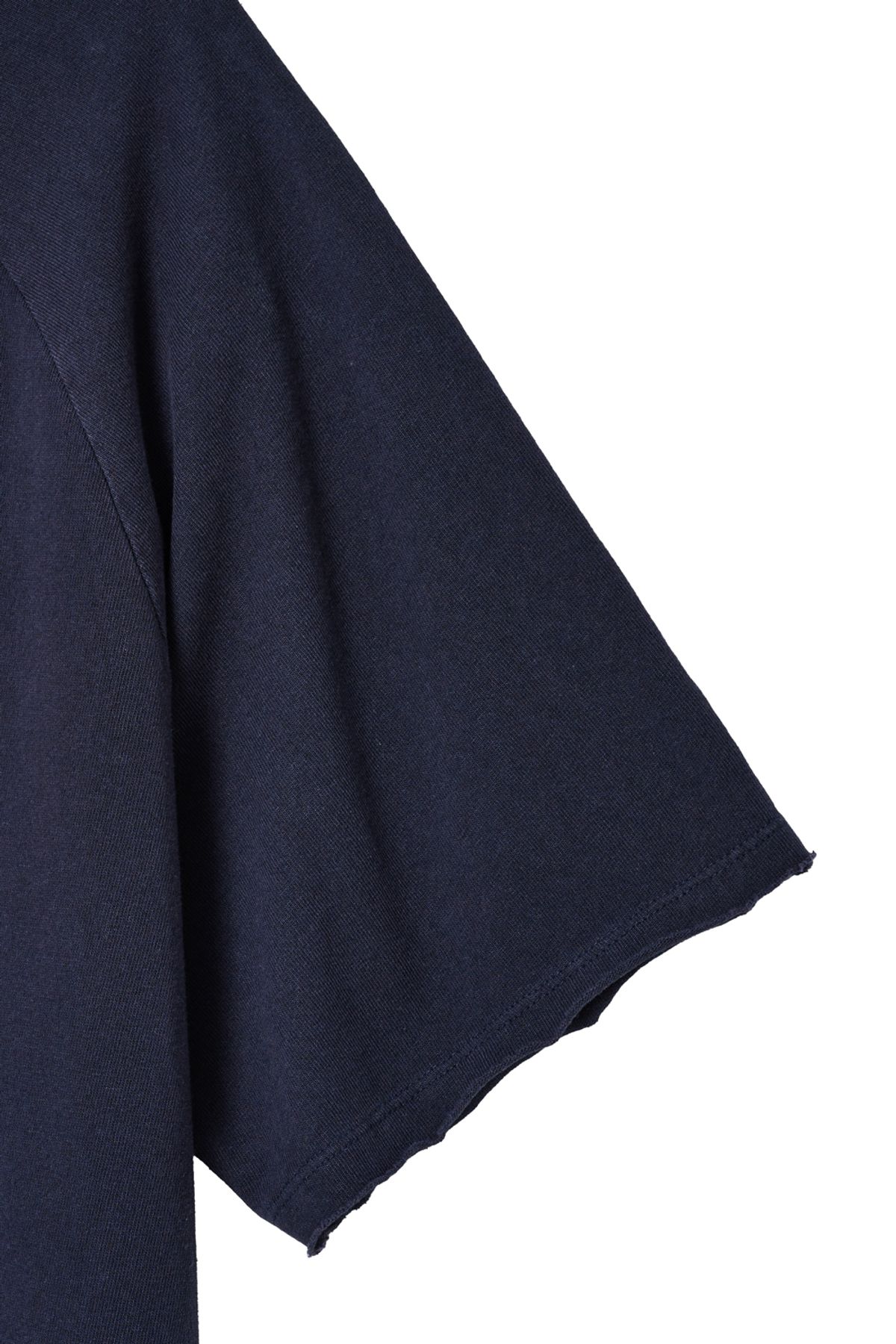 해칭룸(HATCHINGROOM) Ant Tee Blue