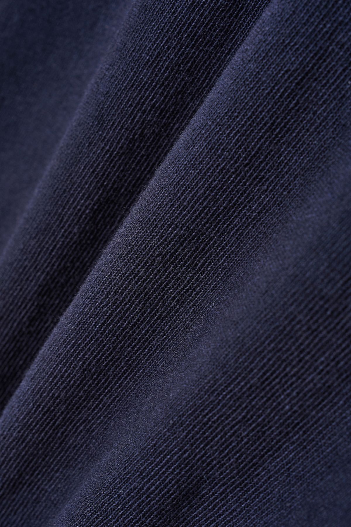 해칭룸(HATCHINGROOM) Ant Tee Blue