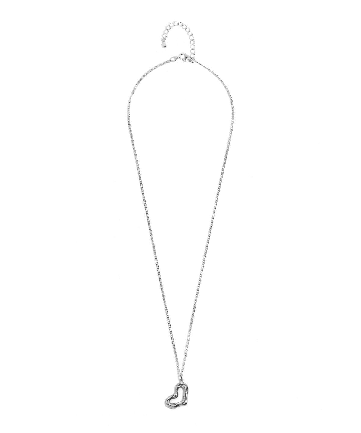 버터링(BUTTERING) BN0042 NECKLACE