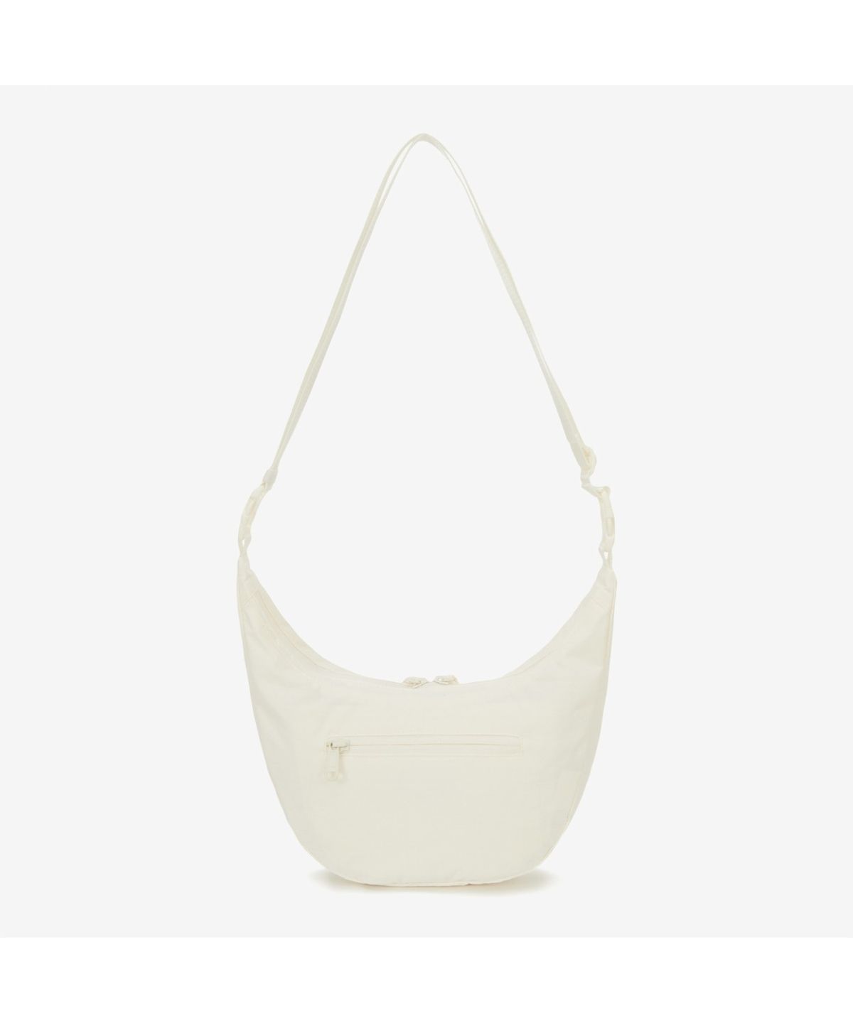 노스페이스(THE NORTH FACE) NN2PR28B 어반 토트 백 미니 CREAM