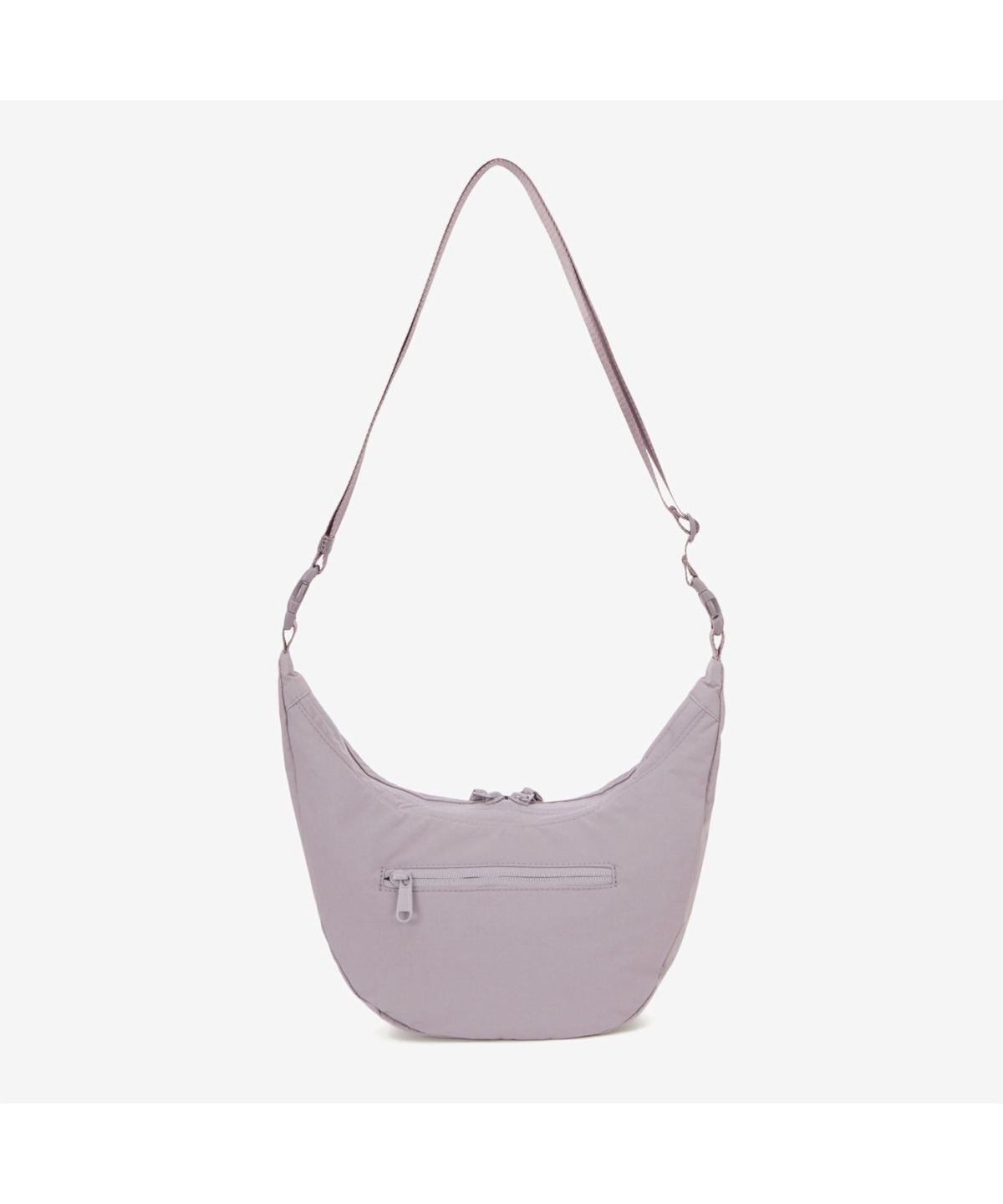 노스페이스(THE NORTH FACE) NN2PR28C 어반 토트 백 미니 GRAYISH_LILAC