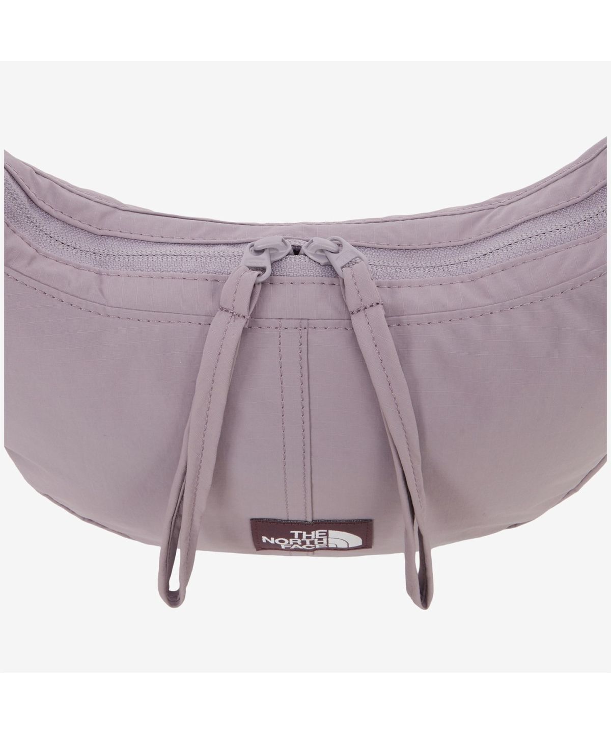 노스페이스(THE NORTH FACE) NN2PR28C 어반 토트 백 미니 GRAYISH_LILAC