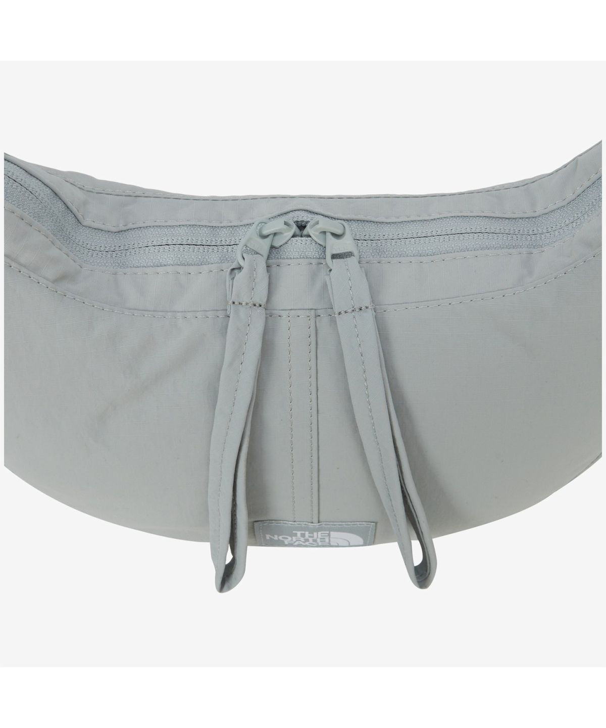 노스페이스(THE NORTH FACE) NN2PR28D 어반 토트 백 미니 COOL_GRAY