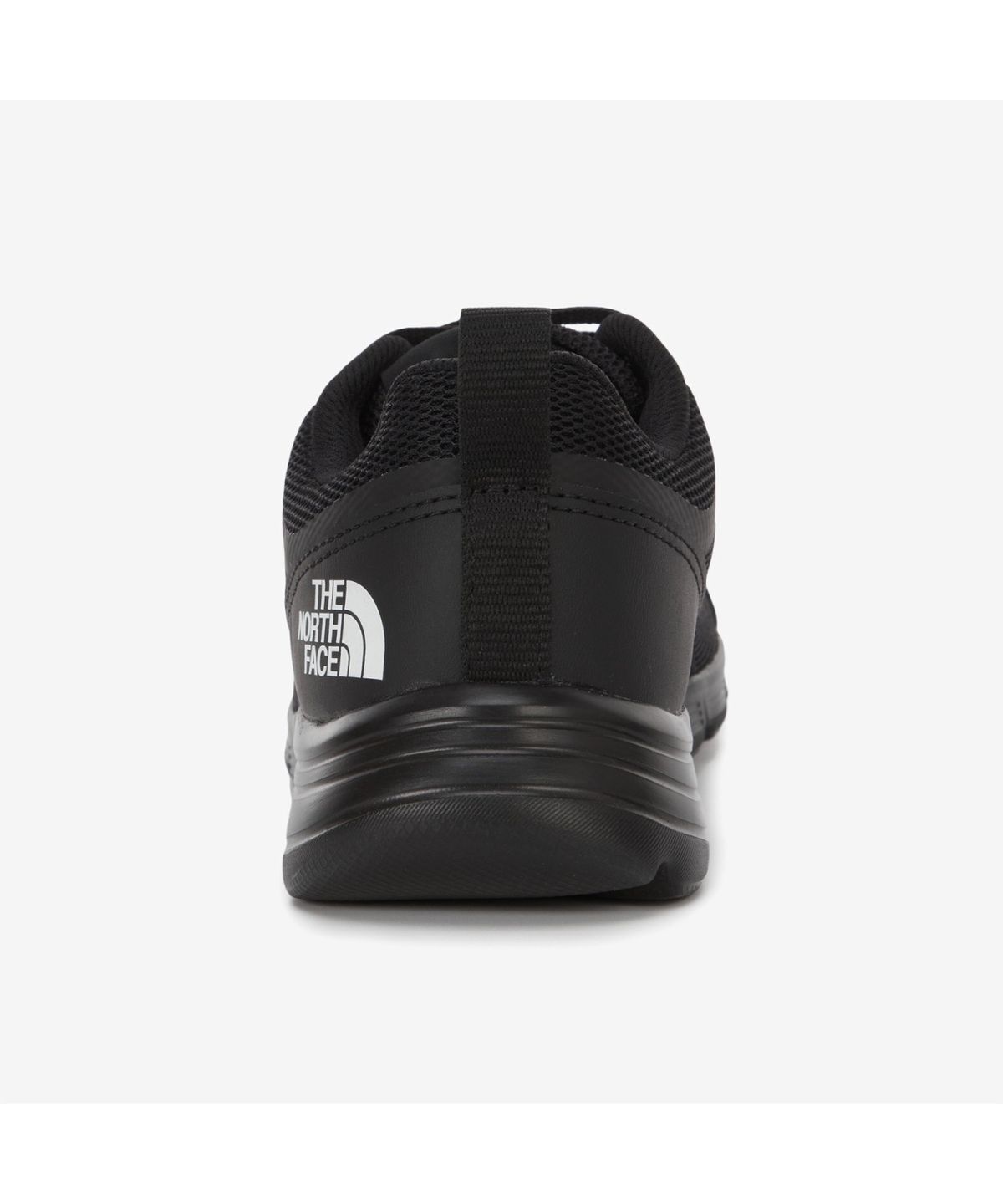 노스페이스(THE NORTH FACE) NS93R02A 레이 스트라이드_REAL BLACK