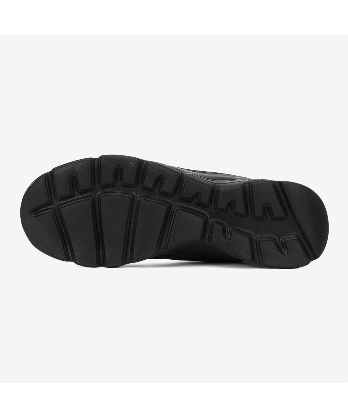 노스페이스(THE NORTH FACE) NS93R02A 레이 스트라이드_REAL BLACK