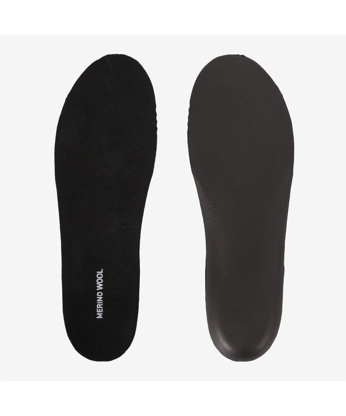 노스페이스(THE NORTH FACE) NS93R02A 레이 스트라이드_REAL BLACK