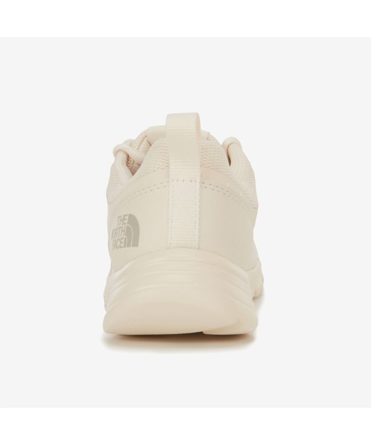노스페이스(THE NORTH FACE) NS93R02B 레이 스트라이드_CREAM