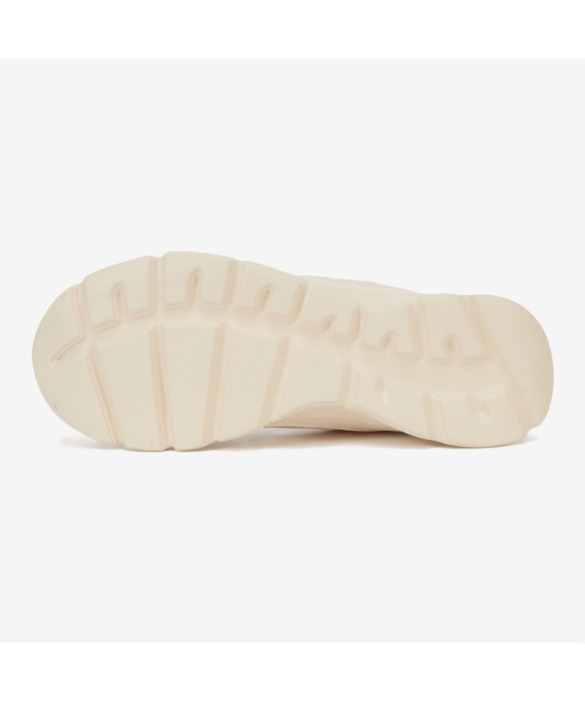노스페이스(THE NORTH FACE) NS93R02B 레이 스트라이드_CREAM