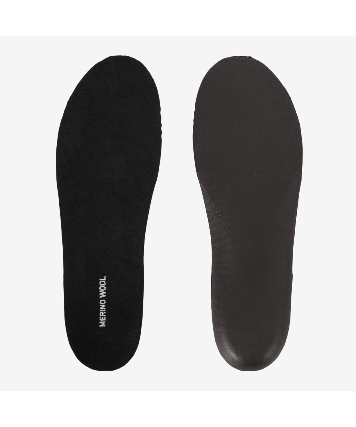 노스페이스(THE NORTH FACE) NS93R02B 레이 스트라이드_CREAM