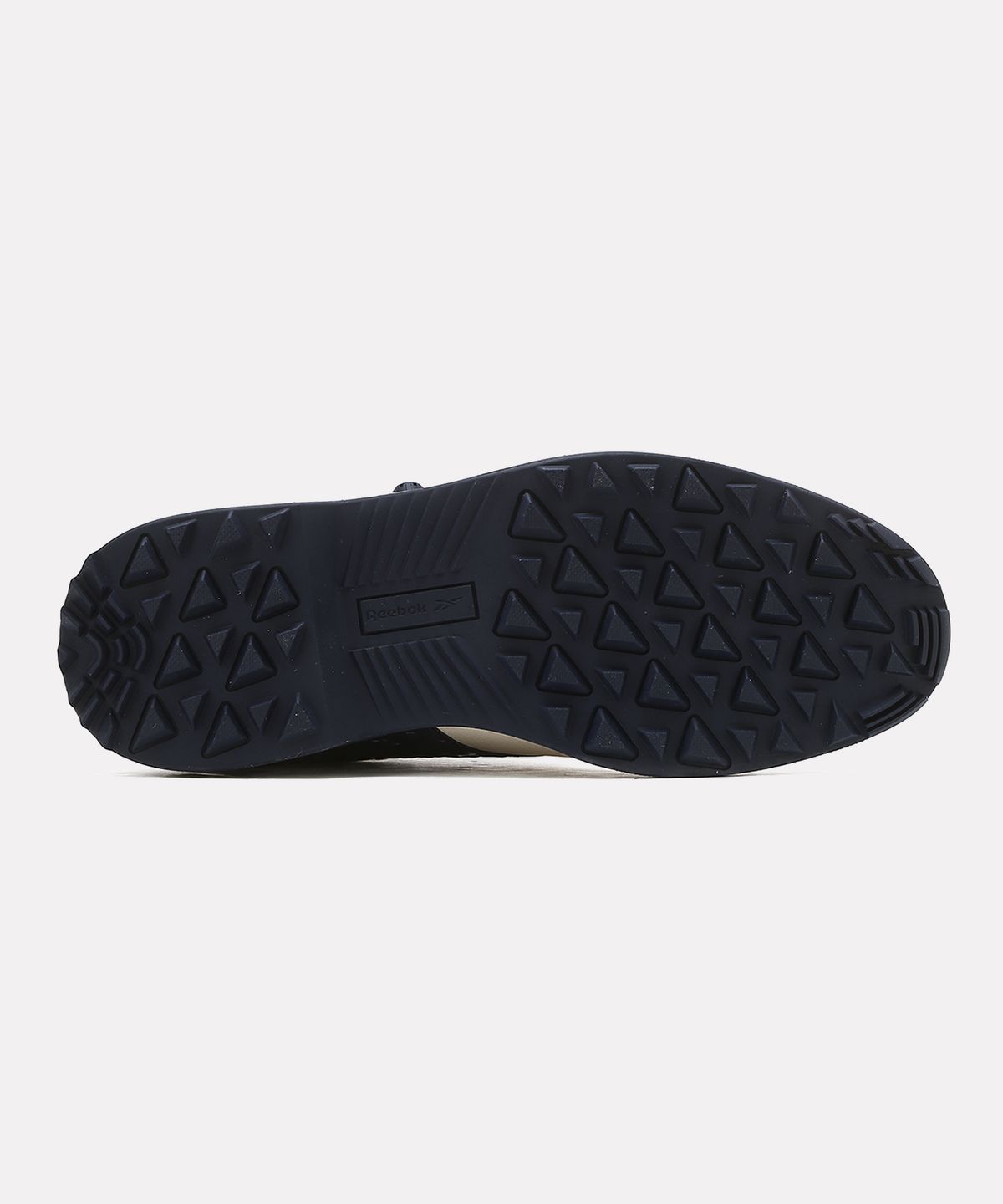 리복(REEBOK) Reebok X MANORS OG 펌프 골프 - 화이트:블랙 / 100239156