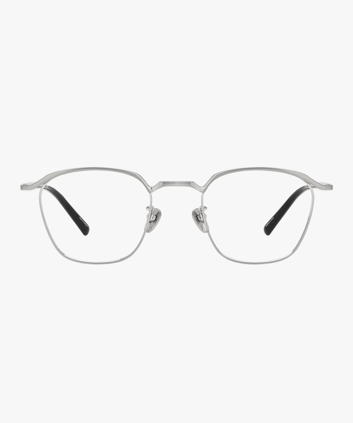 마노모스(MANOMOS) ITZMO EAVES