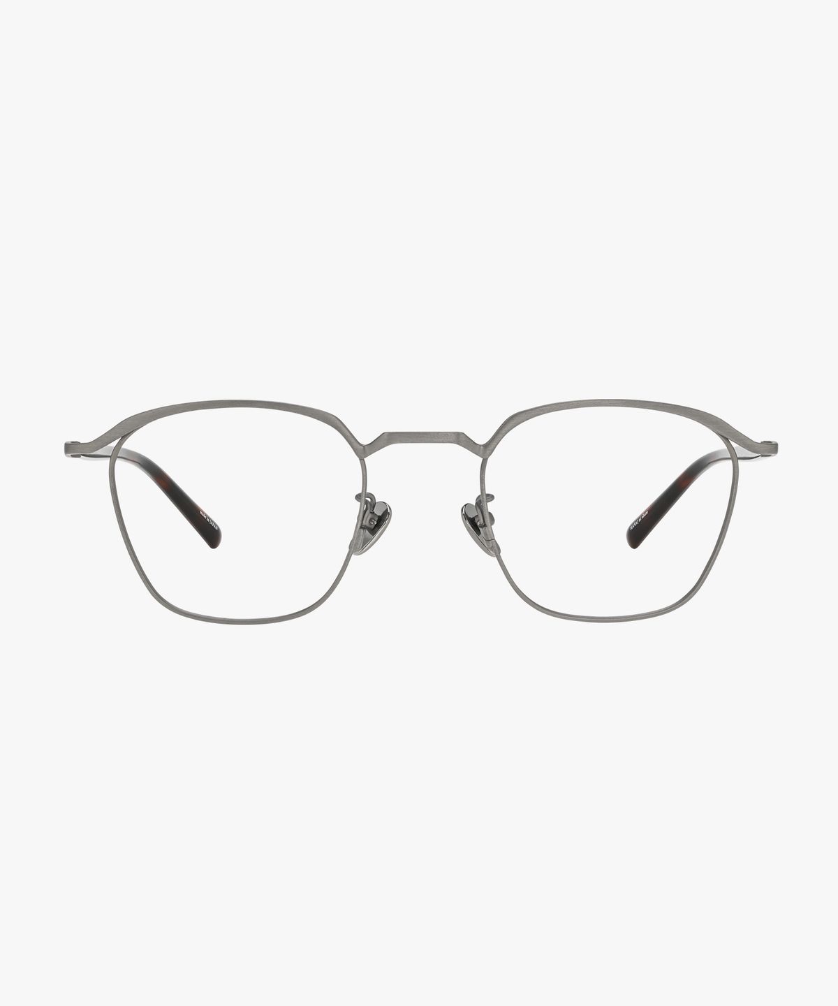 마노모스(MANOMOS) ITZMO EAVES
