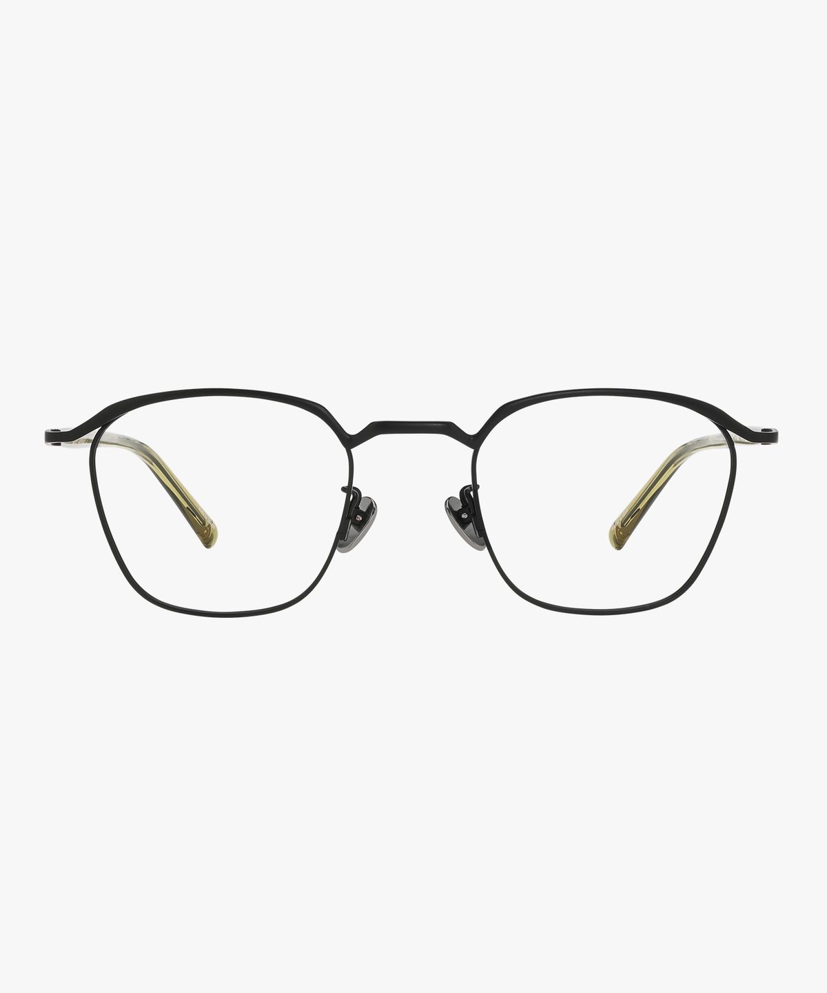 마노모스(MANOMOS) ITZMO EAVES