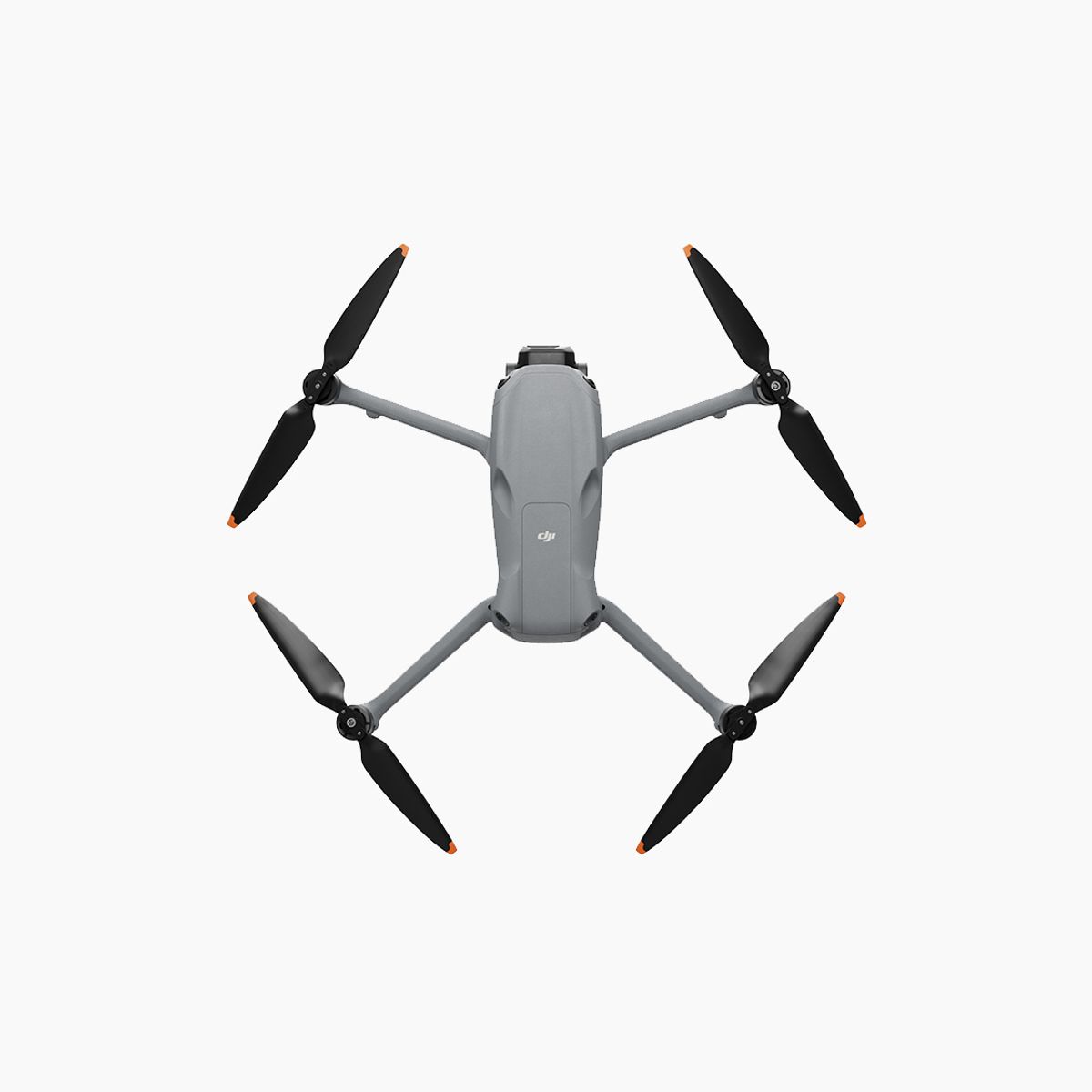 디제이아이(DJI) Air 3S 플라이 모어 콤보 (DJI RC-N3)