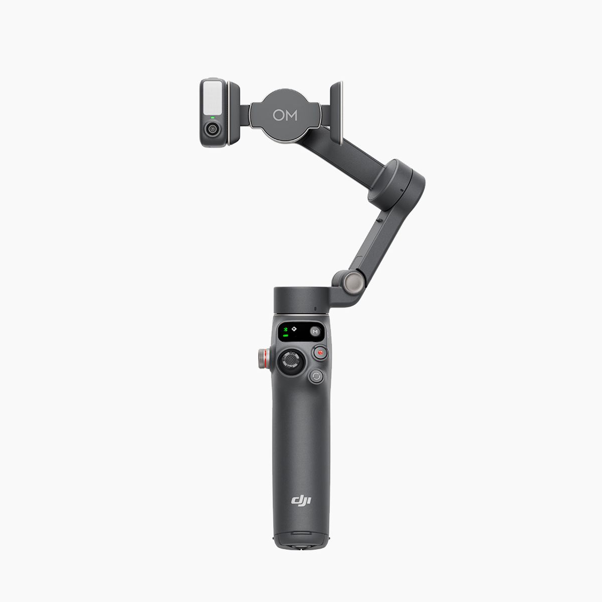 디제이아이(DJI) Osmo Mobile 7P