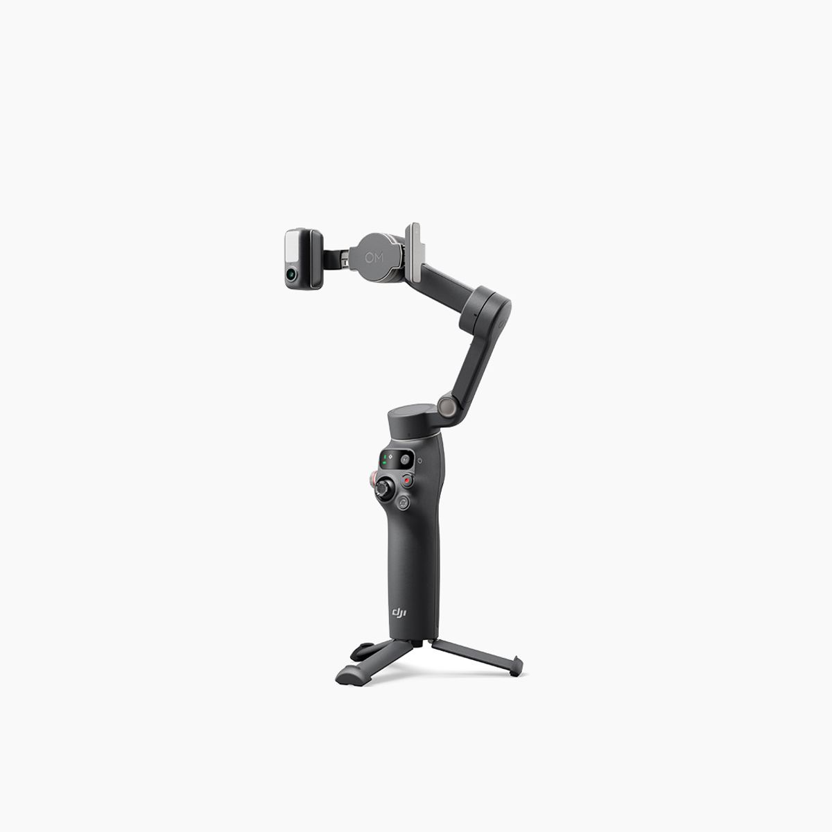 디제이아이(DJI) Osmo Mobile 7P