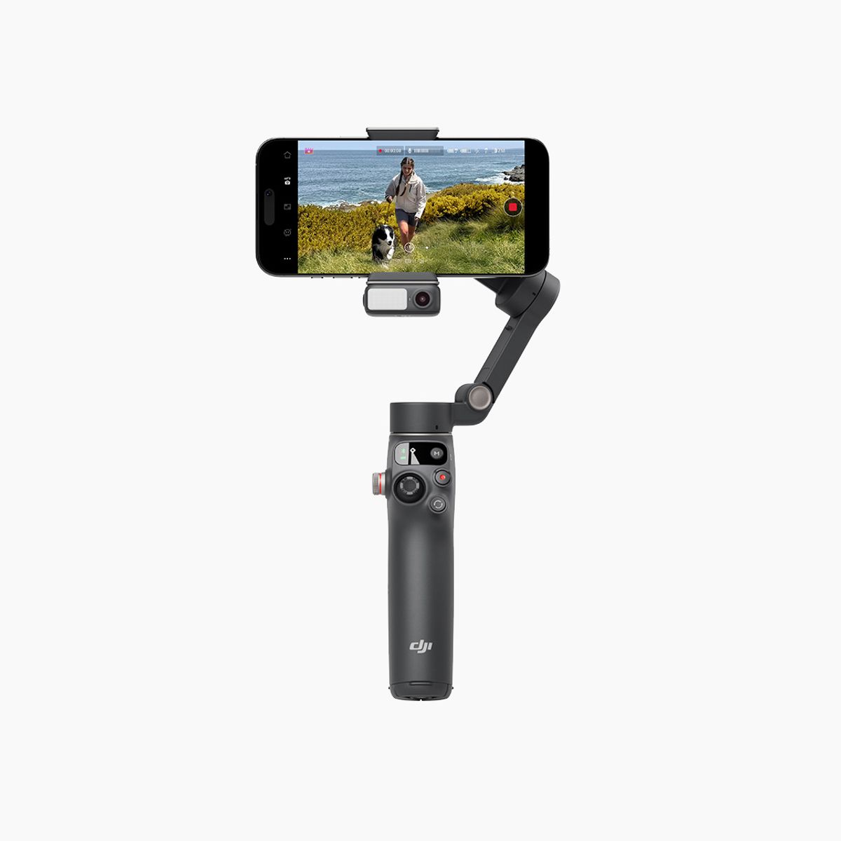 디제이아이(DJI) Osmo Mobile 7P