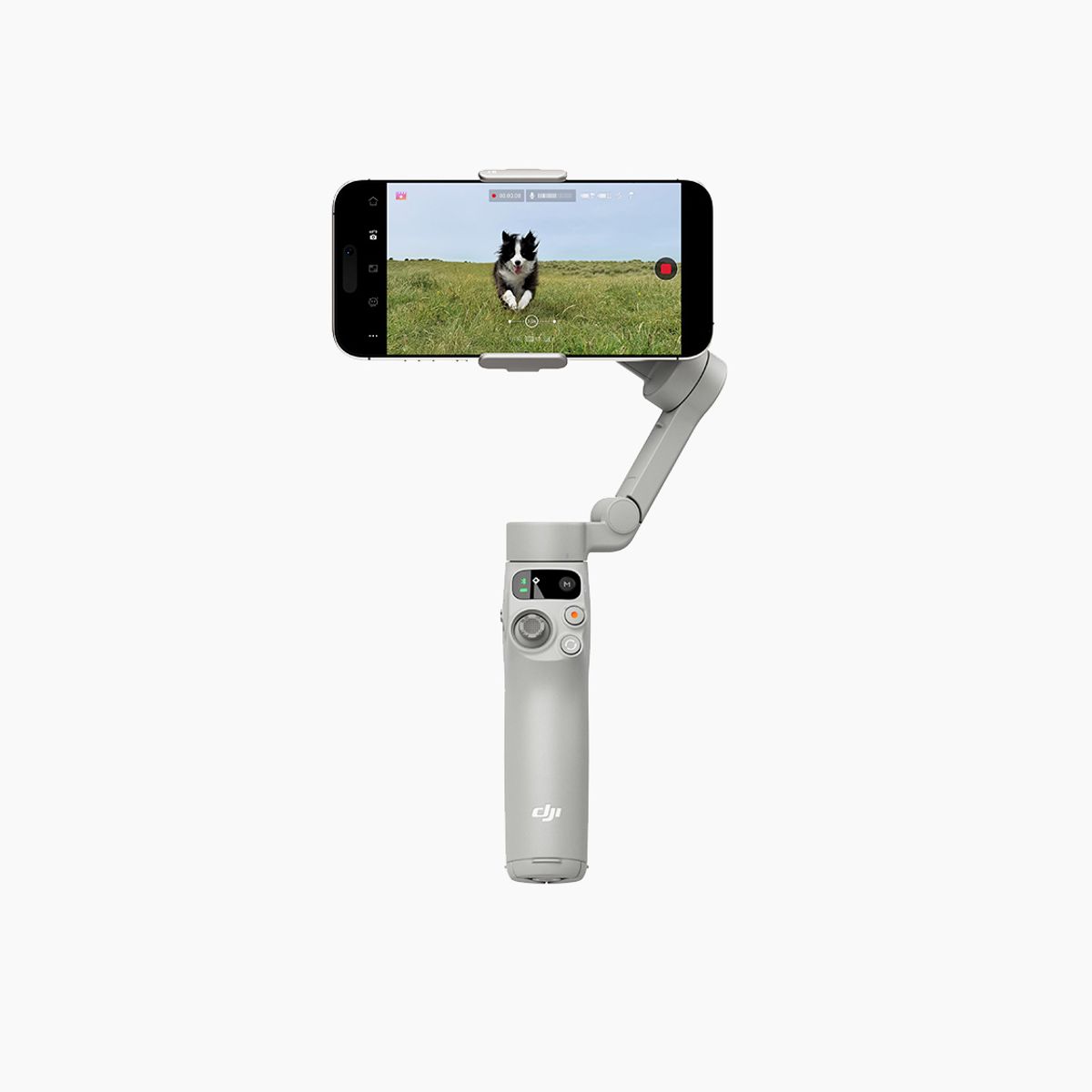 디제이아이(DJI) Osmo Mobile 7