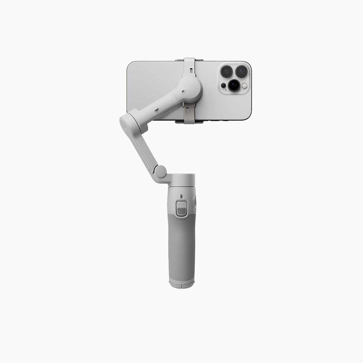 디제이아이(DJI) Osmo Mobile 7
