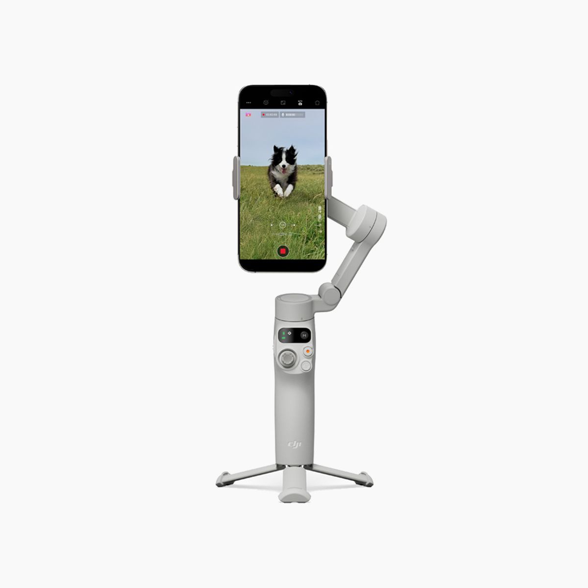 디제이아이(DJI) Osmo Mobile 7