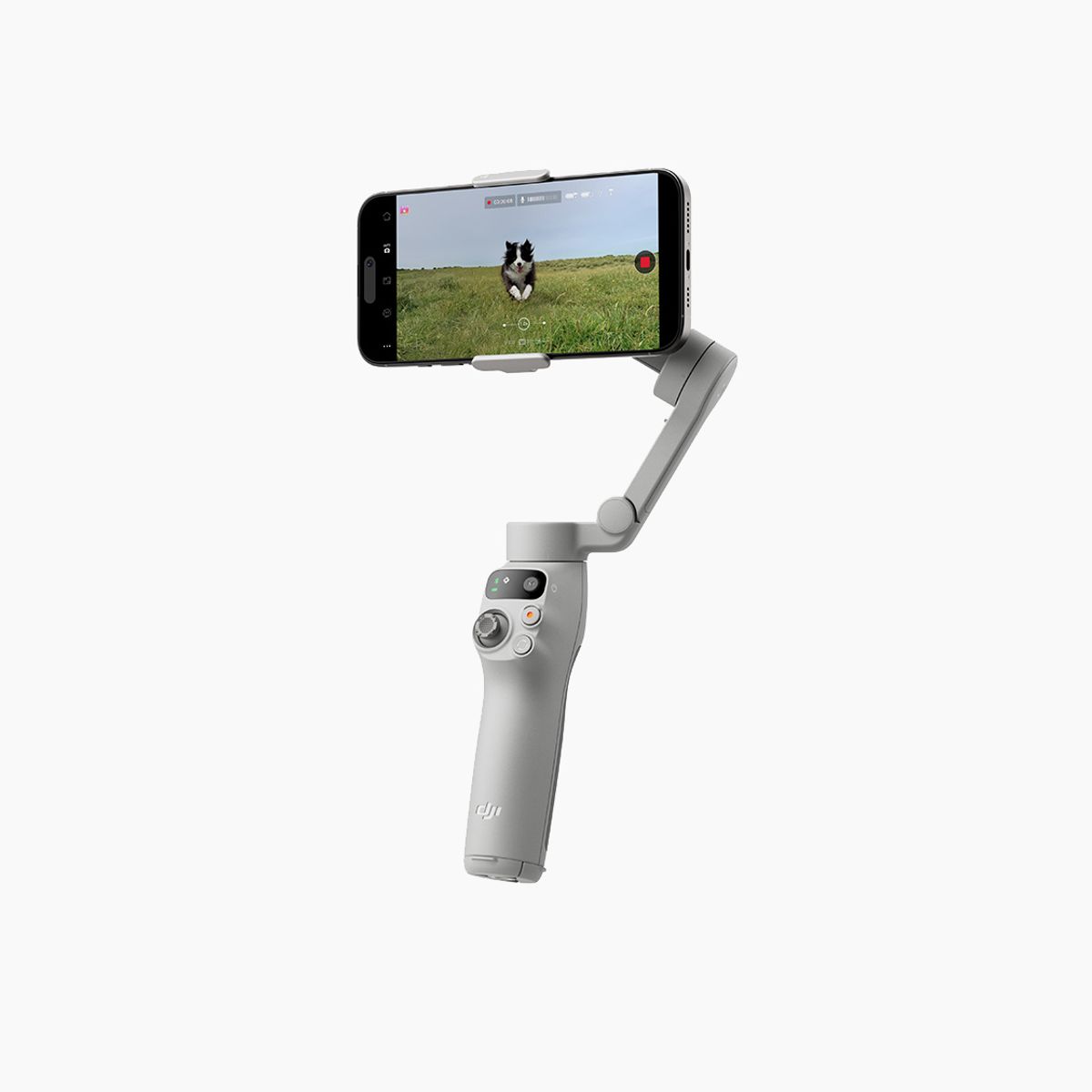 디제이아이(DJI) Osmo Mobile 7