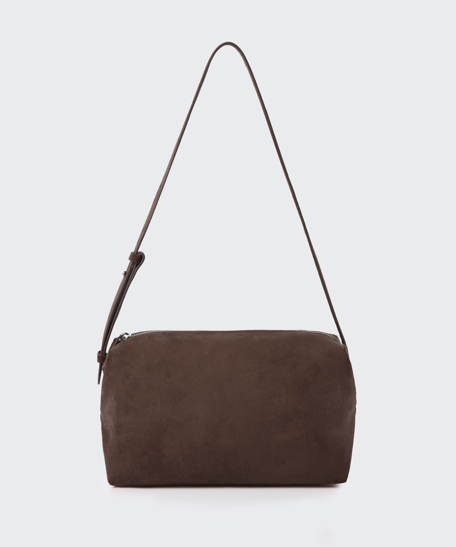 MUSINSA公式 | MUSINSA STANDARD WOMAN Women's Synthetic Suede