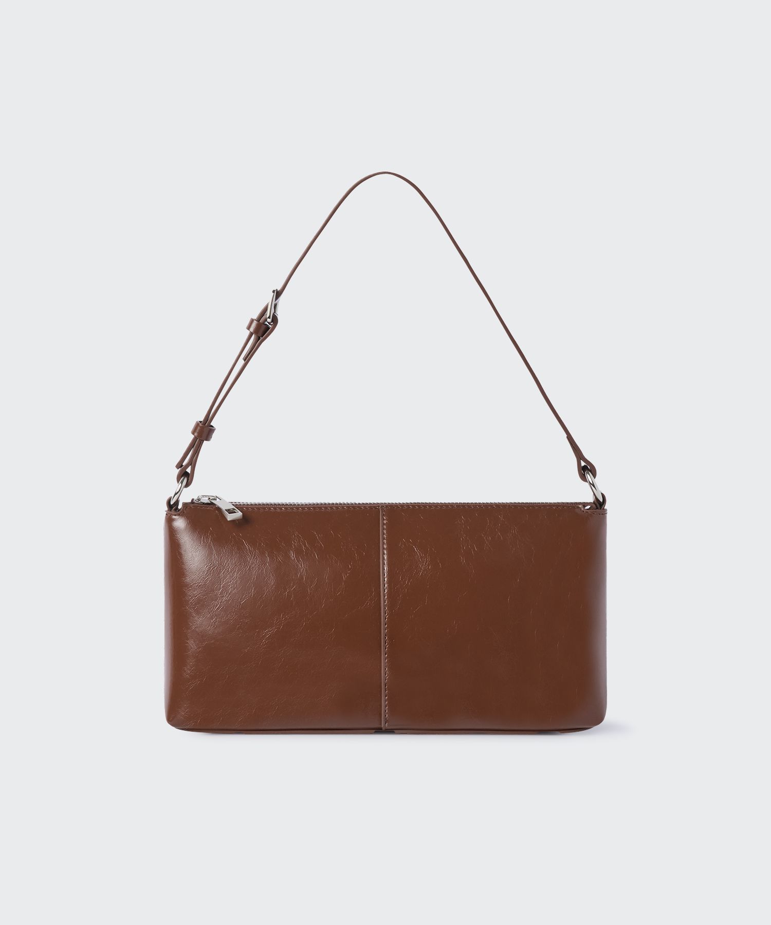 MUSINSA公式 | MUSINSA STANDARD WOMAN ウィメンズレクタングル