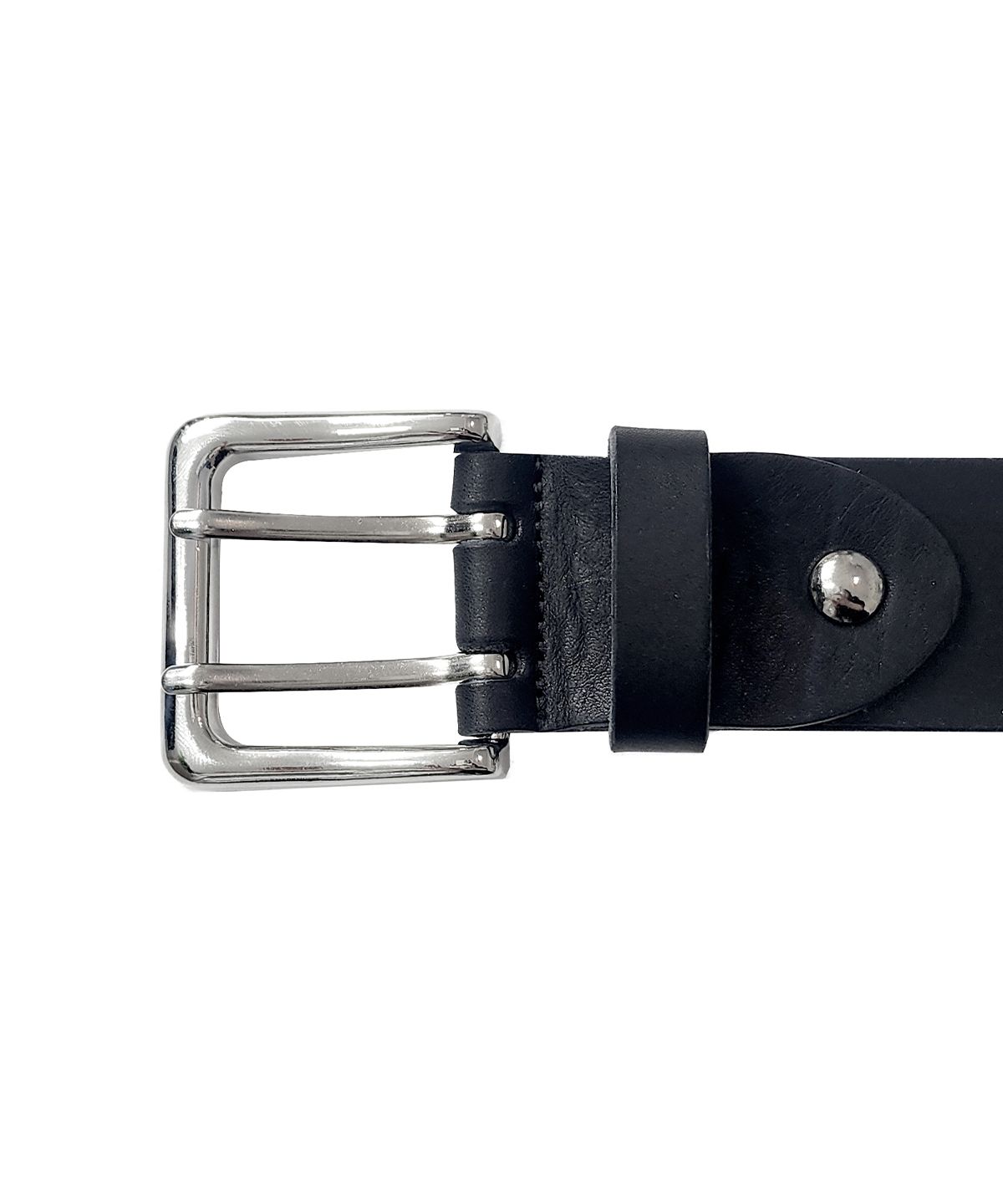 메종마스터(MAISON MASTER) 40투펀칭 벨트  (ITALY LEATHER)