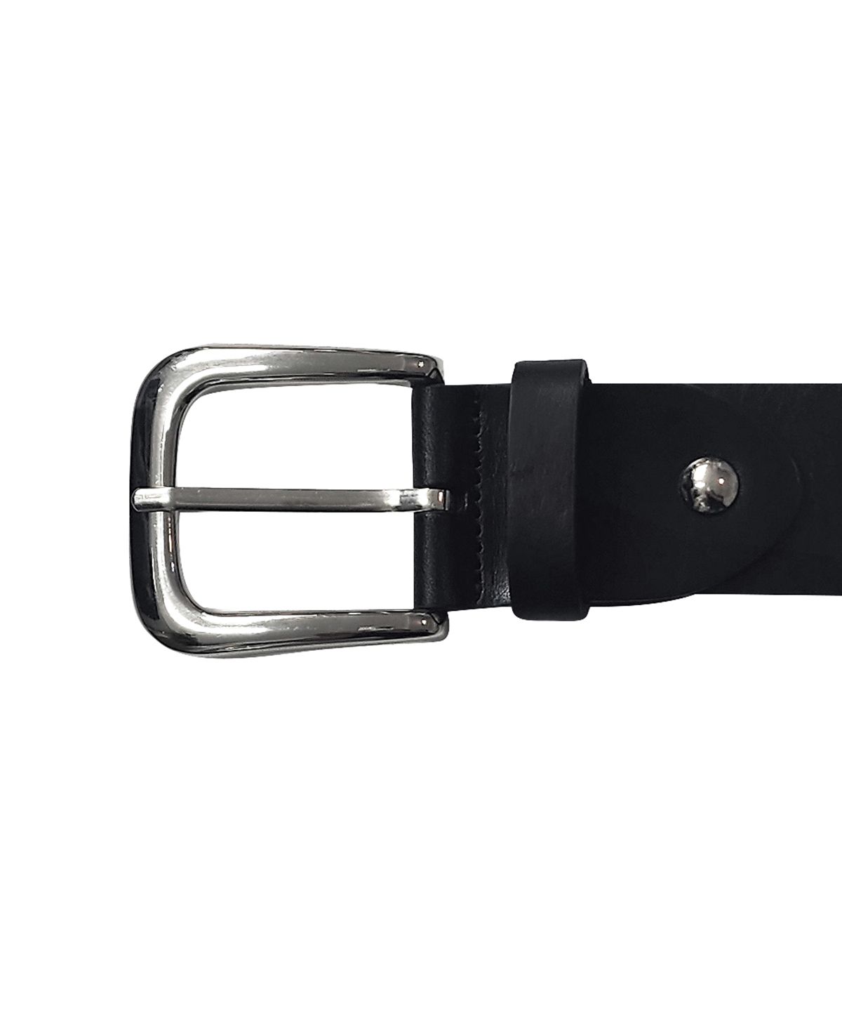 메종마스터(MAISON MASTER) 더블아일렛 벨트 (ITALY LEATHER)