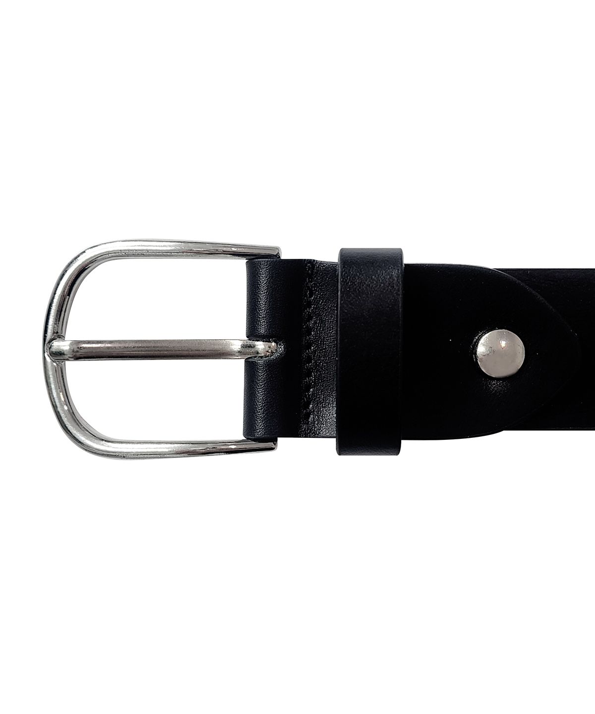 메종마스터(MAISON MASTER) 35웨스턴 다이어벨트  (ITALY LEATHER)