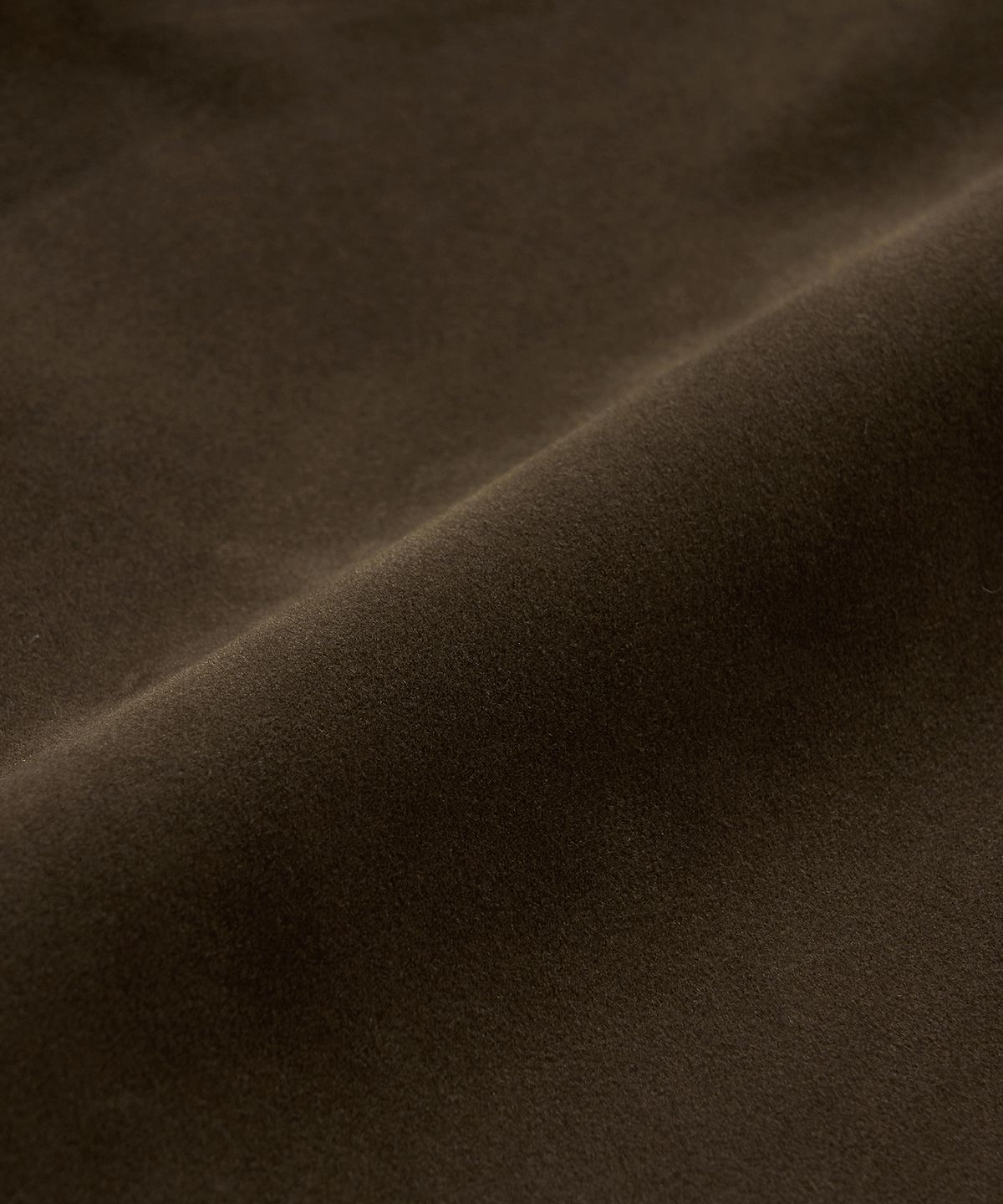 필프(PEALP) Western Pocket Shorts (Brown)