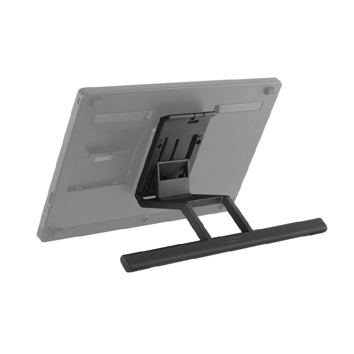 와콤(WACOM) 신티크16 (2025) DTK168 액정타블렛