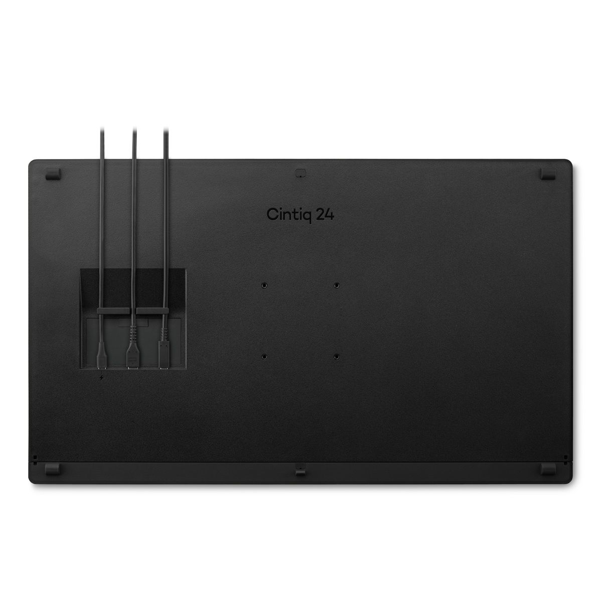 와콤(WACOM) 신티크24 터치(2025) DTH246 액정타블렛