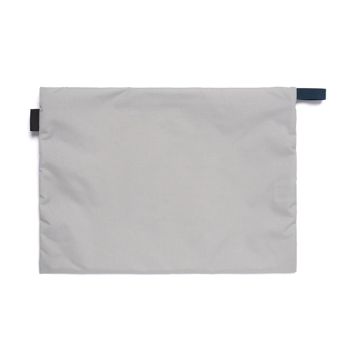 내셔널지오그래픽(NATIONALGEOGRAPHIC) N253AAC550 네이처 3PACK 파우치 L GREY