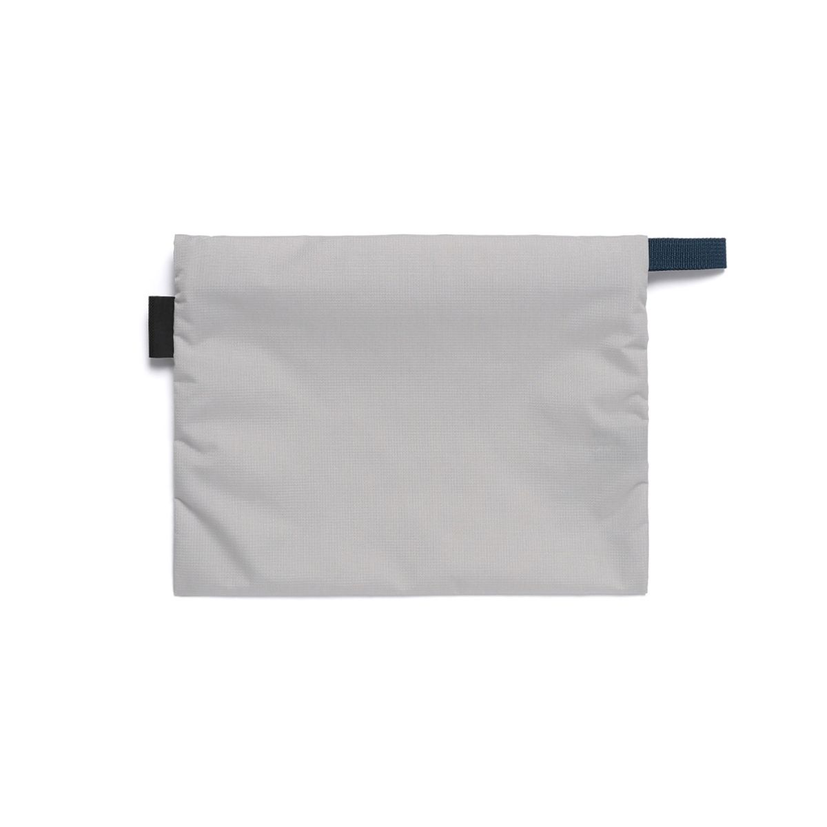내셔널지오그래픽(NATIONALGEOGRAPHIC) N253AAC550 네이처 3PACK 파우치 L GREY