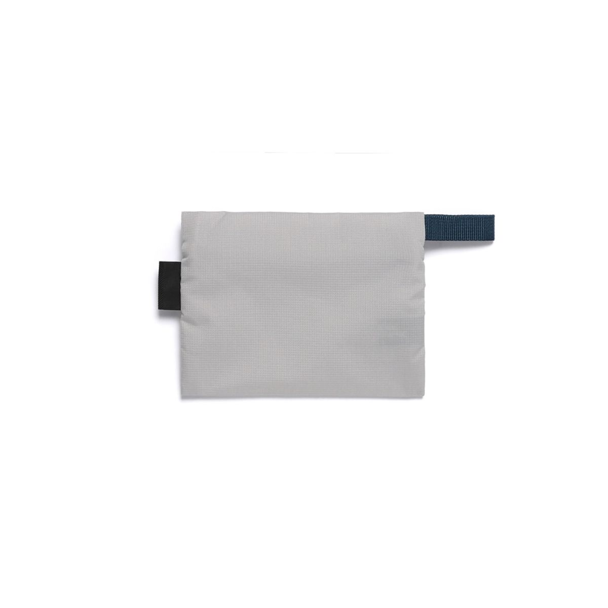 내셔널지오그래픽(NATIONALGEOGRAPHIC) N253AAC550 네이처 3PACK 파우치 L GREY