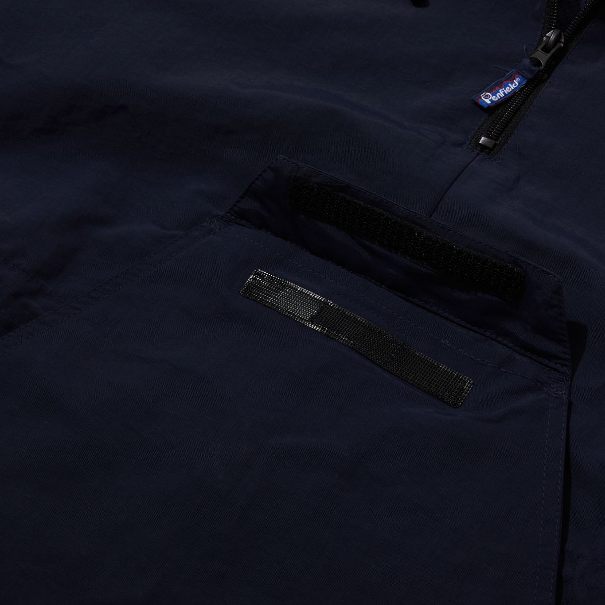 펜필드(PENFIELD) PacJac 바람막이 네이비_FR3WJ801