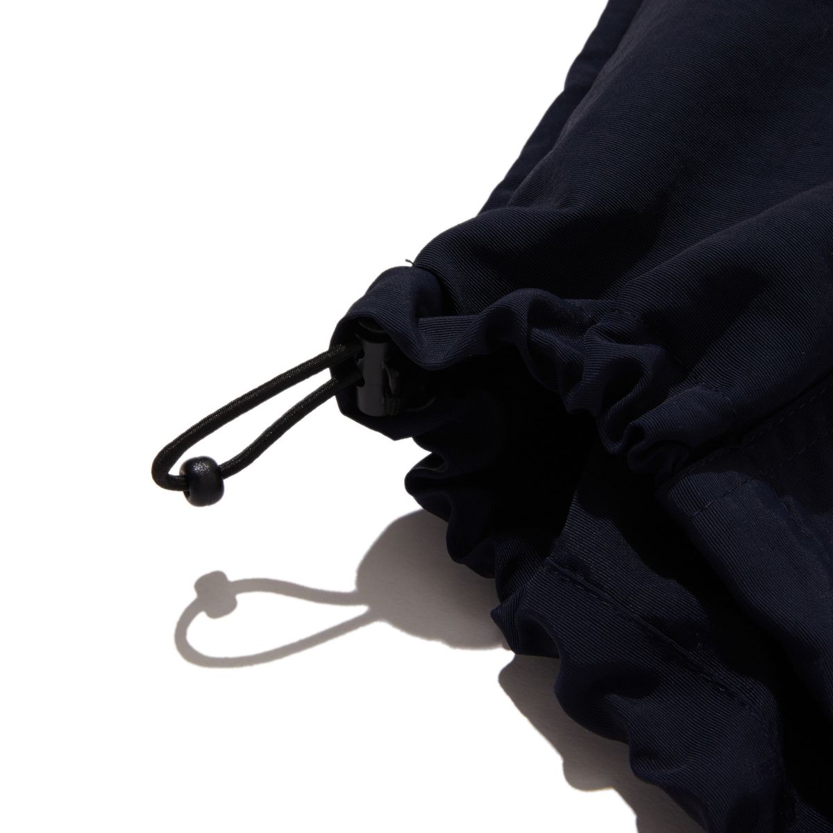 펜필드(PENFIELD) PacJac 바람막이 네이비_FR3WJ801