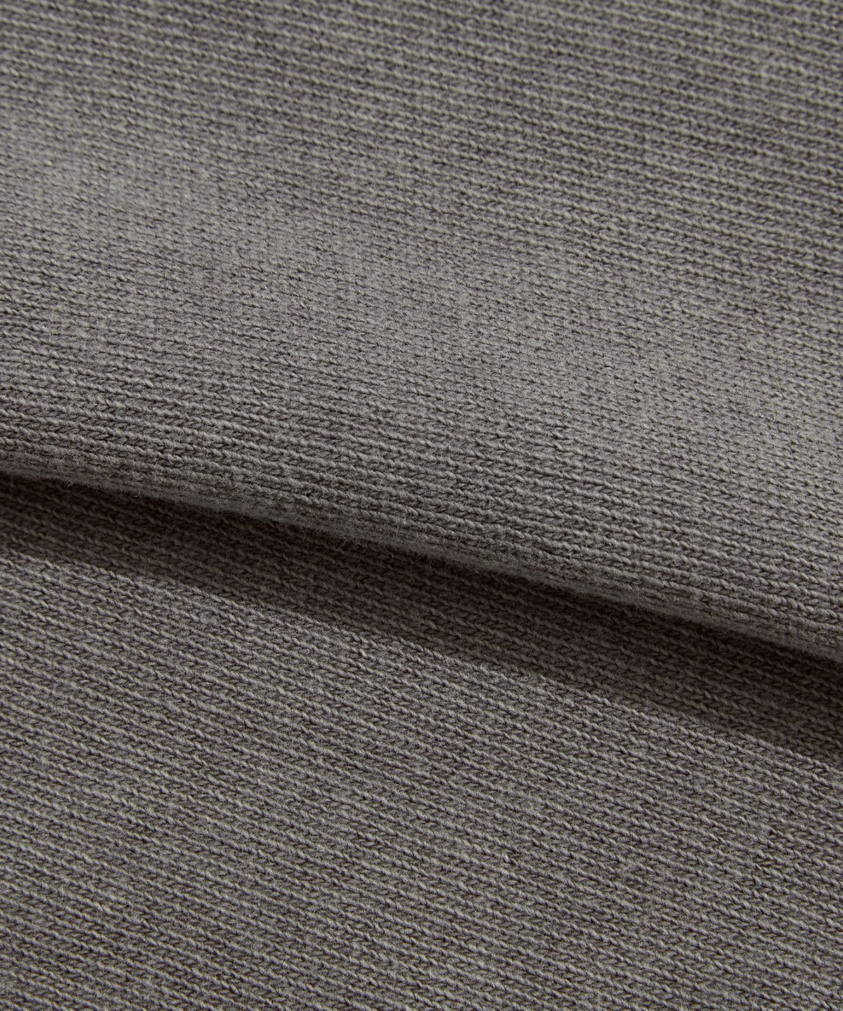 컬럼비아 유니버시티(COLUMBIA UNIVERSITY) CU CAMPUS MINERAL WASHED S/S T-SHIRTS GRAY