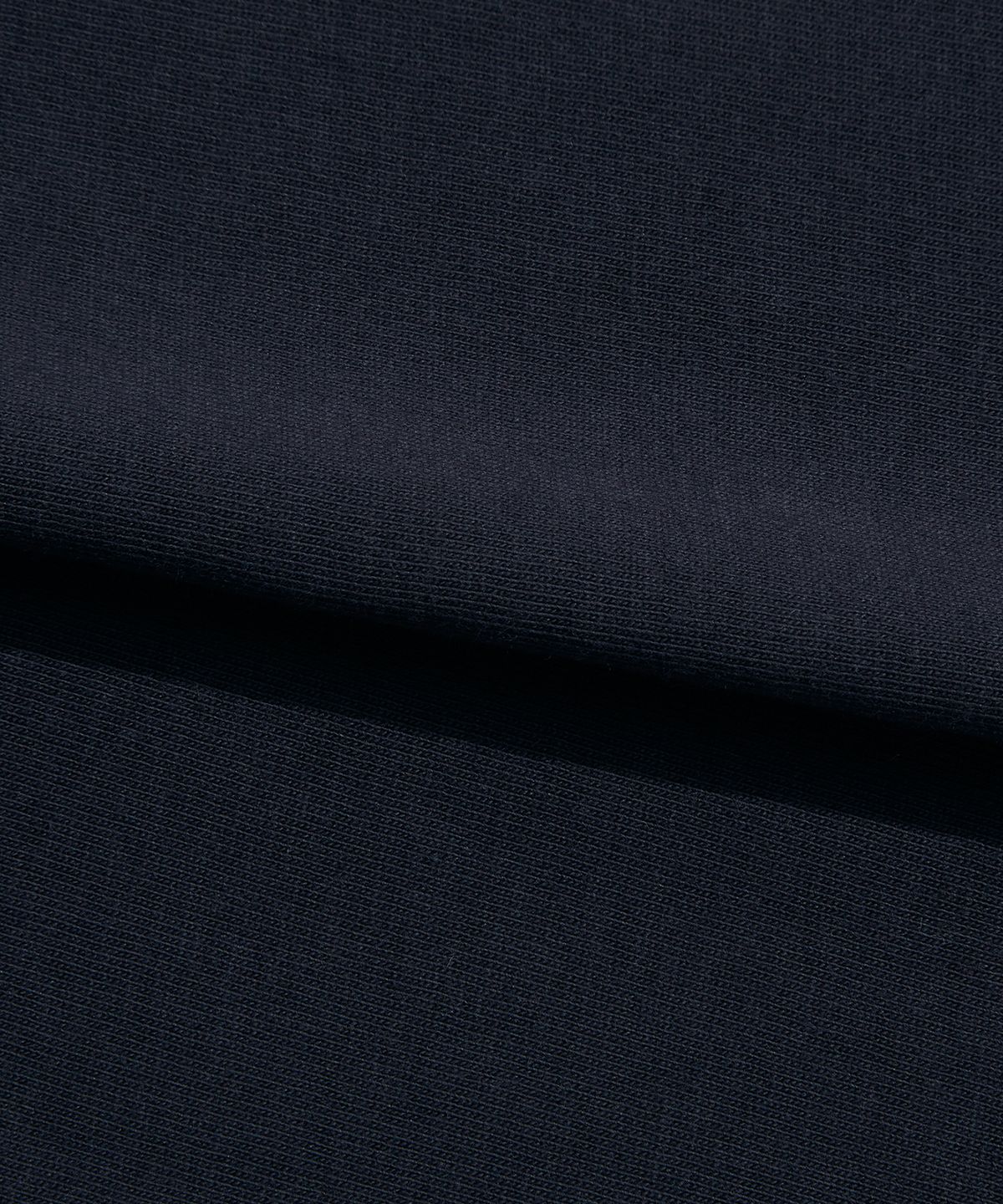 컬럼비아 유니버시티(COLUMBIA UNIVERSITY) CU ARCH LOGO S/S T-SHIRTS CROWN NAVY