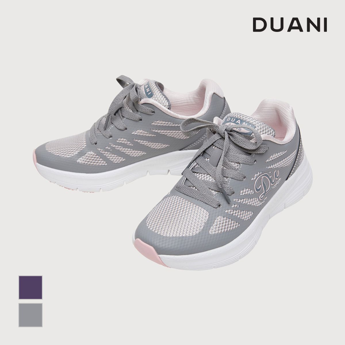 두아니(DUANI) 워킹화_MEWYSYY1101