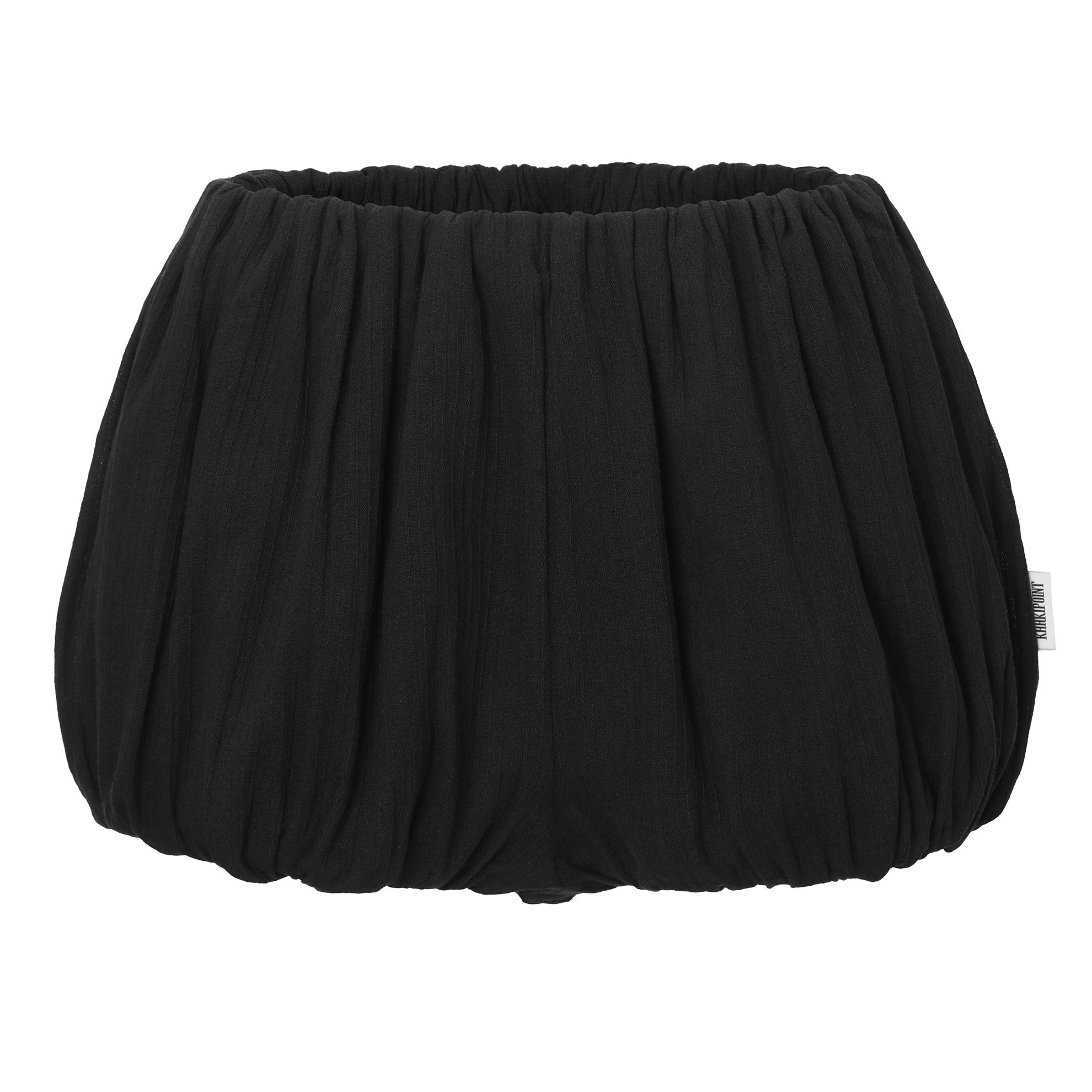 KHAKIPOINT ■ Pumpkin Shorts MUSINSA | KHAKIPOINT Pumpkin Shorts (ivory)
