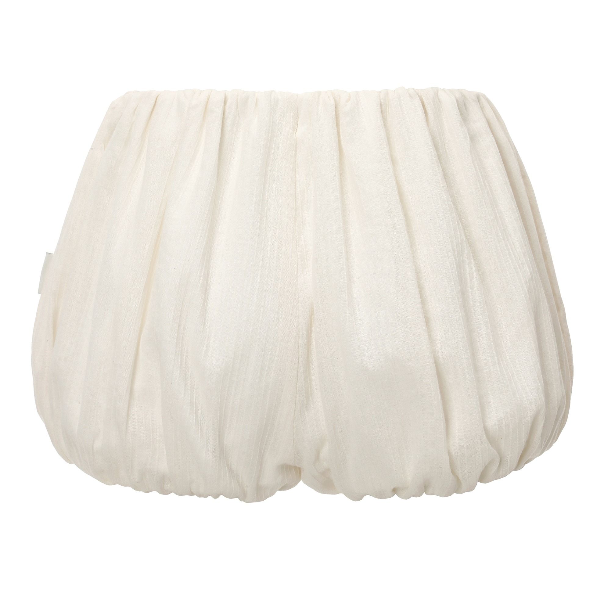 KHAKIPOINT ■ Pumpkin Shorts MUSINSA | KHAKIPOINT Pumpkin Shorts (black)