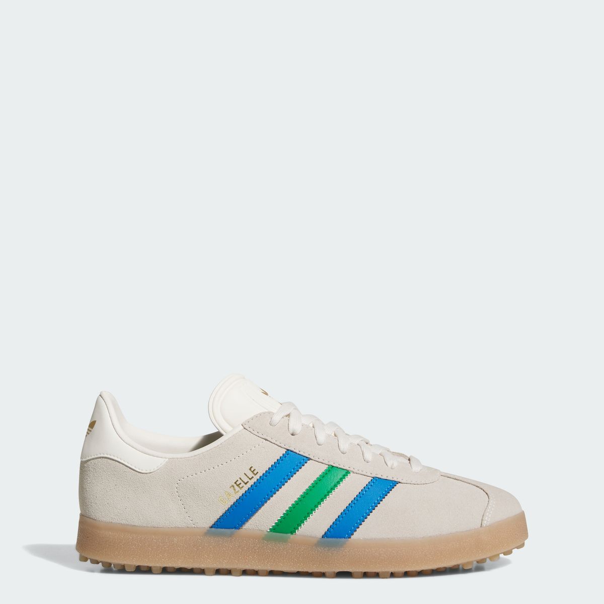 아디다스 골프(ADIDAS GOLF) 가젤 스파이크리스 JI4165