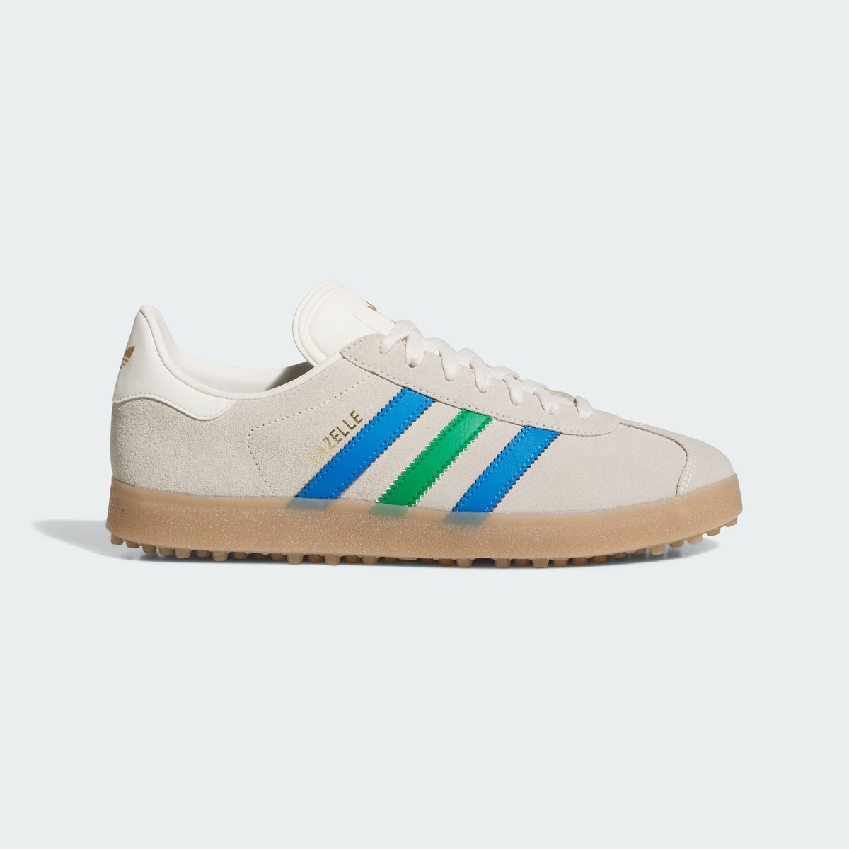 아디다스 골프(ADIDAS GOLF) 가젤 스파이크리스 JI4165