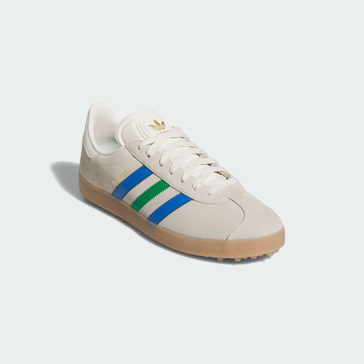 아디다스 골프(ADIDAS GOLF) 가젤 스파이크리스 JI4165
