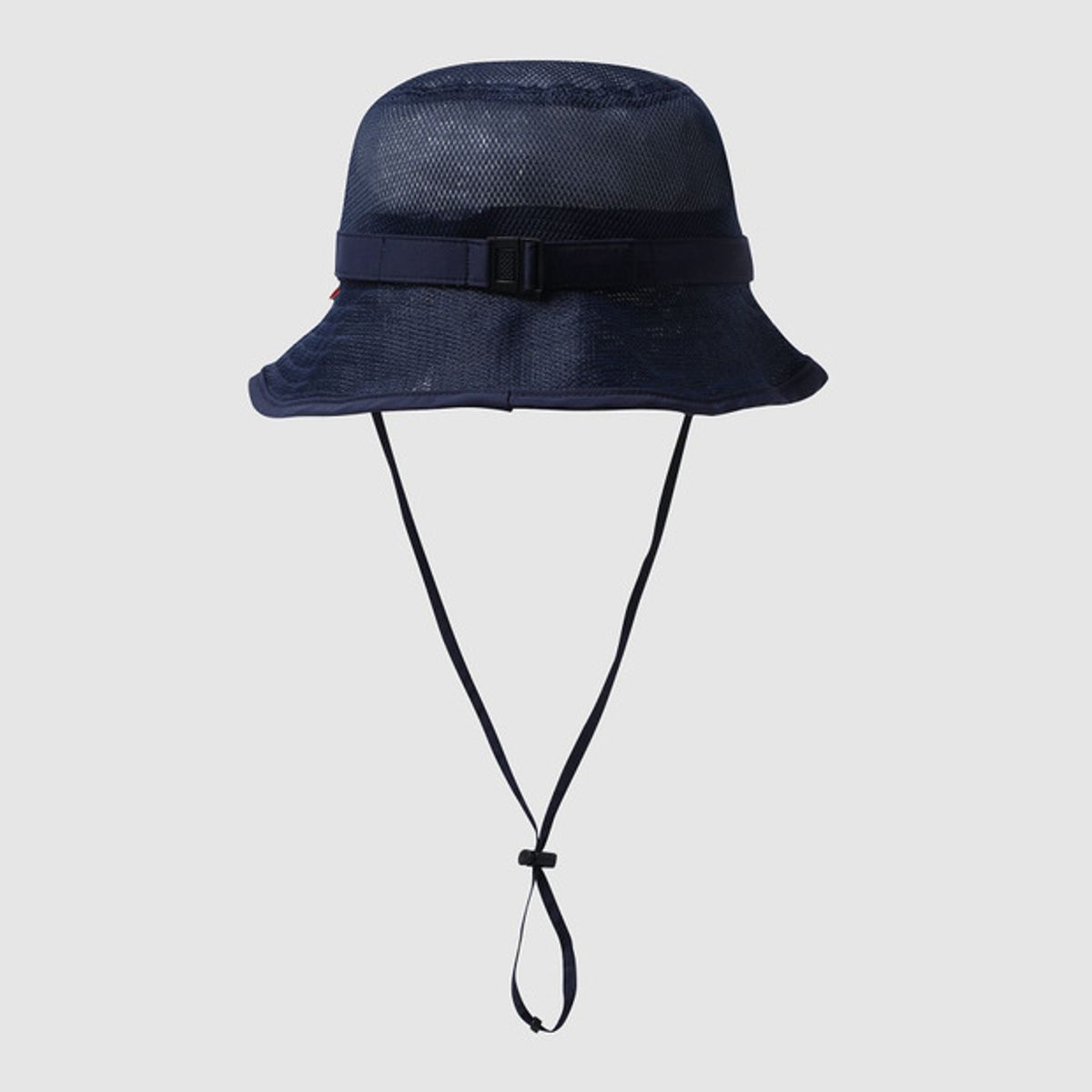 엄브로(UMBRO) 메쉬햇 네이비(UQ323CHT72)
