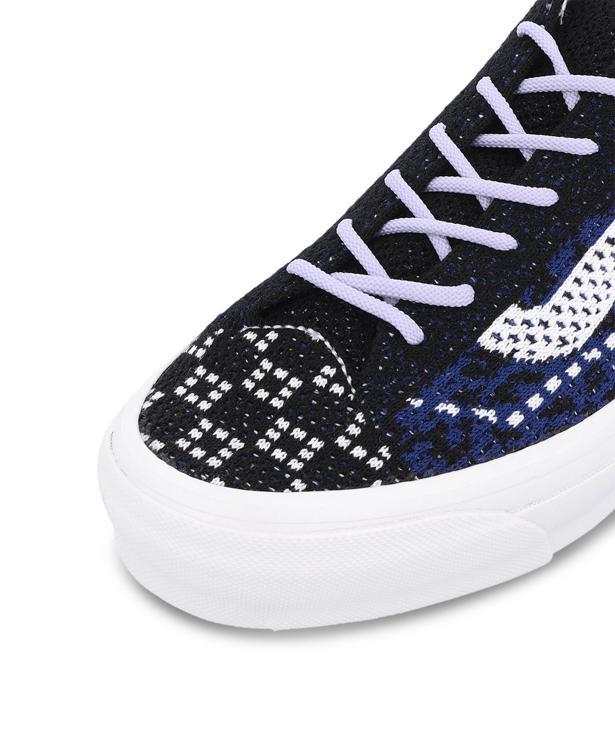 반스(VANS) 프리미엄 올드스쿨 36 EK - 치타 네이비 / VN000EFKBX91