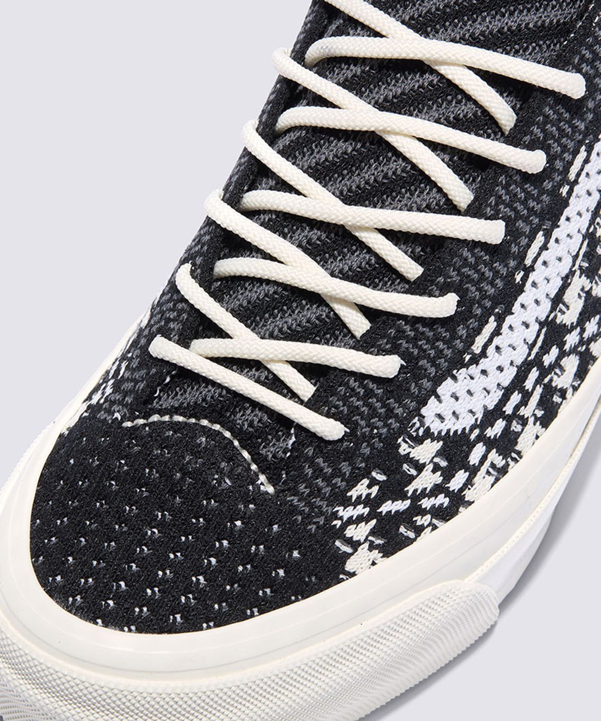 반스(VANS) 프리미엄 올드스쿨 36 EK - 블랙:퓨터 / VN000D8HHR01