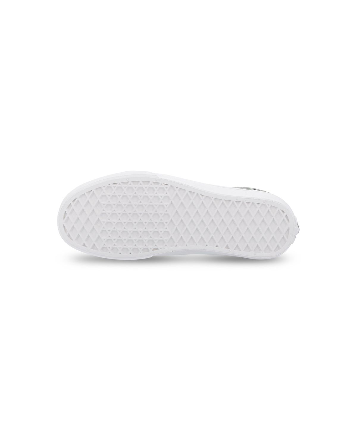 반스(VANS) 올드스쿨 DS - 스웨이드 뉴트럴 올리브:캔버스 그린 / VN000EG8GIS1